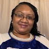 Annetta Trice