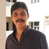 Anil Kumar