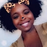 Meisha Taylor