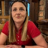 Martina Pogledić