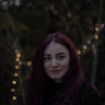 Bianca Cosferent