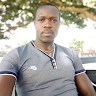 Onyango Paul