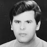 Nader Asadzadeh