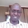 King'ori Macha