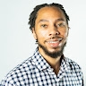Brandon Bartley
