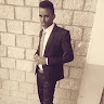 Teklebrhan Gidey
