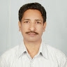 Dr. Adinarayana Darapureddi