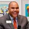 Terrell Blackmon
