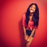 Camryn Levert