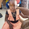 Kakanyero Geoffrey