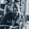 Byukusenge Jules