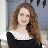 Ілона Коваленко