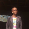 vongai patience mangwiro