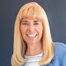 Linda Wade