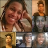 Sharina Cromartie-Rabadi