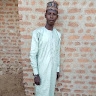 Muhammad Abba Sulum