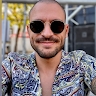 Fábio Sousa