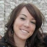 Silene Silvera