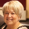 Janina Kalibatienė