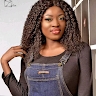 sumaiya ashe aminu