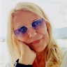 Jovanka Cvetkovic