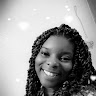 Jovonna Hart