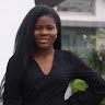 Miss Veev  