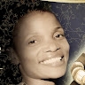 Siphiwe Nzima