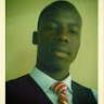 Frank Owili