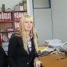 Selma Hatić