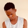 Samuel Orao