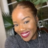 Christine Mbulu