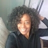 Gloria Johnson
