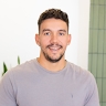 cesar paublini