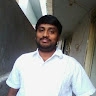 Cheepurupalli Nageswararao