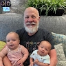 John Feldhacker