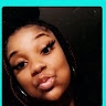 Nyla Ra’Ell