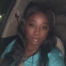 karess henry