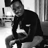 OFORI JUSTICE