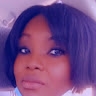 Dr.Adeoye Ebunoluwa