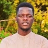 Tedy Ouma