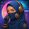 Rumaysah Ibrahim