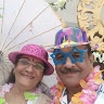Deepak Mehta
