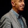 François CLAVIER