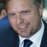 Jeffery Holmes