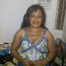Benizzy Marguerite Ndom
