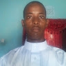 Ibrahim Bare