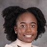 Patricia Muigei