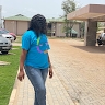 Bernice Atugba
