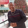 Darin Russell